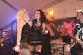 Hard Rockin Porn Stars (108)